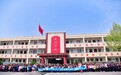 童心追梦，与爱同行银基冰雪酒店&FM90.0援建爱心书屋
