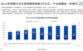 易观最新数据：妈妈网、亲宝宝、宝宝树占母婴亲子前三