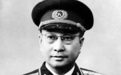 侠义陈赓：一个绰号暗中点醒许世友，连称这个眼睛师长值得深交