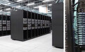 特斯拉推出超级计算机：自动驾驶争第一 名列世界第五强