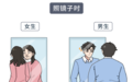 女生哪里最敏感？万万没想到是这里