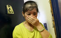 美国61岁华人捡易拉罐为生被打昏迷，头部遭狂踩，妻子哭诉