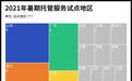 “没有退路”的教师们