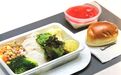 《云端饕客行》经济舱只配吃廉价航空餐？日航航班给出美味答案