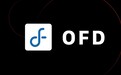 WPS 已支持直接打开 OFD 格式文档