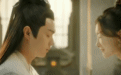 周冬雨演古装绝世美女？网友：快醒醒