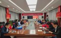 专家组赴贵州瓮安调研金正大“磷资源清洁生产样板工厂”