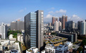 绿色医院建设的助力者——海尔磁悬浮中央空调