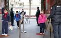 北京：中小学幼儿园3月1日开学 高校3月份将实现全面开学