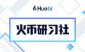 火币研习社：NFT概念股走强的原因是什么？比特币大幅下跌
