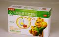 小孩感冒药：小快克和优卡丹选哪个？