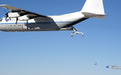 C-130运输机开启“空中母舰时代”？