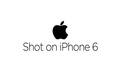 6年前的苹果“Shot on iPhone”广告，正成为年轻人的下一个流行梗