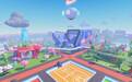 Nike 携手 Roblox，为你造了一座虚拟运动乐园