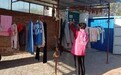 ​白银市白银区四龙镇开展关爱留守儿童禁毒宣传活动