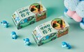 万物皆可五菱！五菱x盒马联名螺蛳粉粽子“真香”上市