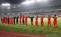 陈戌源：女足的胜利来之不易，中国足球需要她们的这次胜利