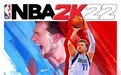 NBA2K22生涯机制大改 北通阿修罗2游戏手柄助你成就巨星之路！
