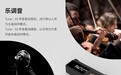乐彼W2解码耳放预热：双CS43198 DAC设计