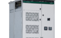 施耐德电气发布PowerLogic Equipment电能质量一体化解决方案