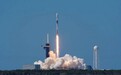 SpaceX下一次猎鹰重型火箭发射因军用卫星问题而被推迟