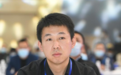 让 AI看懂人体 重新书写机器对人体健康的了解方式