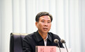 财政部部长刘昆：2021年要精准有效实施积极的财政政策