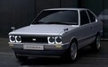「韩系动向347」经典重现，现代发布Pony EV概念车