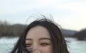 从“三级片艳星”到文艺片女王，45岁的她为什么突然不红了？