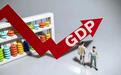 今年GDP增长目标超10%，湖北、海南为何有此底气？
