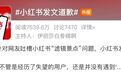 小红书景点“照骗”惹众怒：奔波去打卡太失望 原来背后藏着利益链
