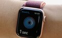 Apple Watch Series 7或支持监测血糖