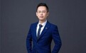 青松资本王博——投资领域时代睿智精英