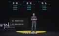 懂车帝行业演讲解读汽车数据安全：个人可要求删除车内敏感数据