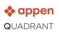 澳鹏Appen收购Quadrant：移动定位数据业务进一步增强
