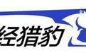 财经猎豹丨茶颜悦色老板与员工“开撕”背后，开奶茶店还是一门好生意吗？
