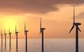 海上风能开发由近海向深海迈进，漂浮式海上风电成未来新赛道