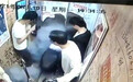 成都电瓶车电梯爆炸，电池又成了“氢气”后的又一个定时炸弹