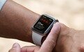 国行Apple Watch ECG心电图功能已经获得批准