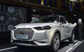 DS3 E-TENSE：心怀“纯电”谋生活