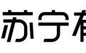 苏宁有货布局SaaS，零售商下沉市场风云骤起