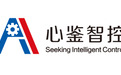 「心鉴智控」完成6000万人民币A轮融资，华映资本熊向东：AI工业视觉检测是巨大增量市场