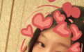 小沈阳女儿罕见晒近照，长开后颜值提升被夸“女大十八变”
