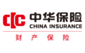 中华财险怎么样？解决了近1000名贫困人员就业难问题