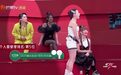 范芝琳智能化妆镜——姐姐妆容bling bling的小秘密