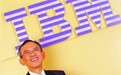 厉害了!张小龙熊晓鸽姚劲波吴太兵这些互联网大佬都是湖南人!