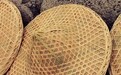 斗笠阵是这样发明的！