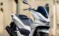 本田PCX160上市只卖22980元，雅马哈Nmax要凉凉