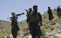 俄媒：阿富汗形势紧张，塔吉克斯坦军队首次最高戒备，全国召集23万大军