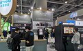 重磅！技诺多款全自动咖啡于2021HOTELEX广州展全国招商启动